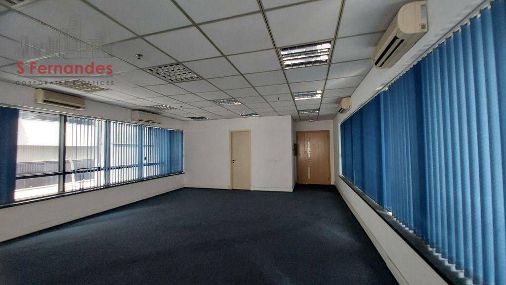 Conjunto Comercial-Sala à venda e aluguel, 88m² - Foto 9