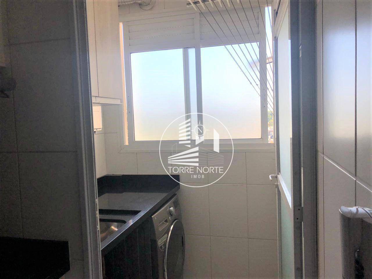 Apartamento à venda com 2 quartos, 64m² - Foto 16