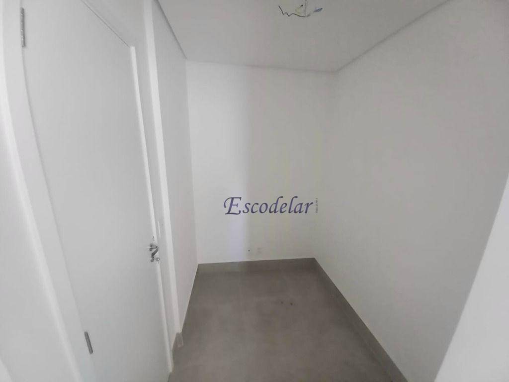 Apartamento à venda com 4 quartos, 263m² - Foto 36