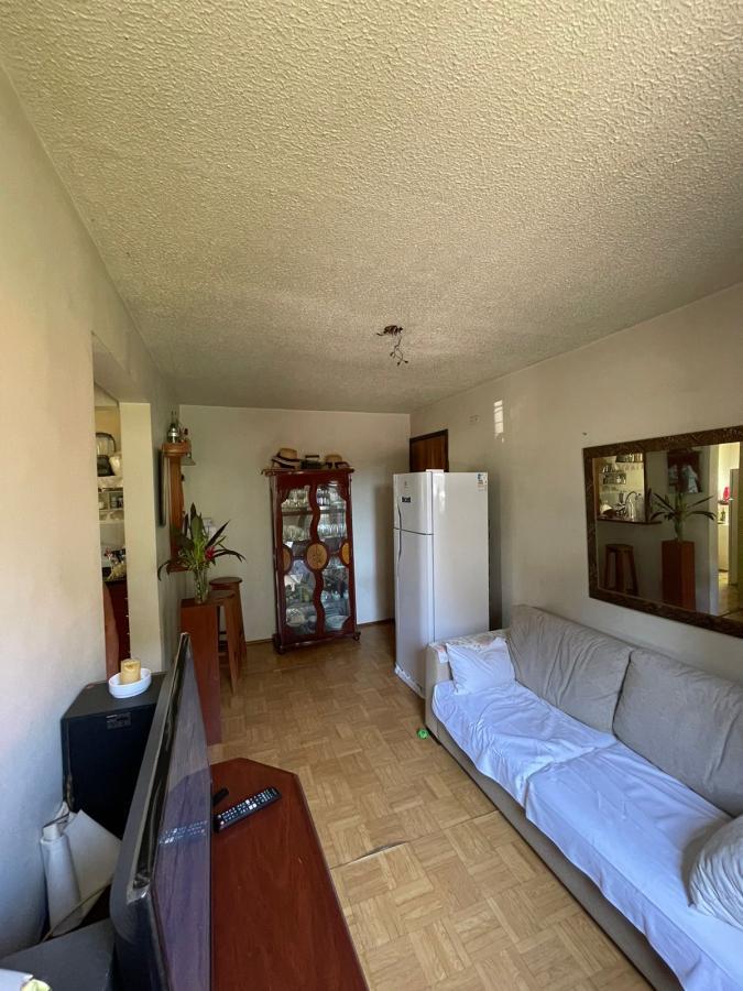 Apartamento à venda com 1 quarto - Foto 3