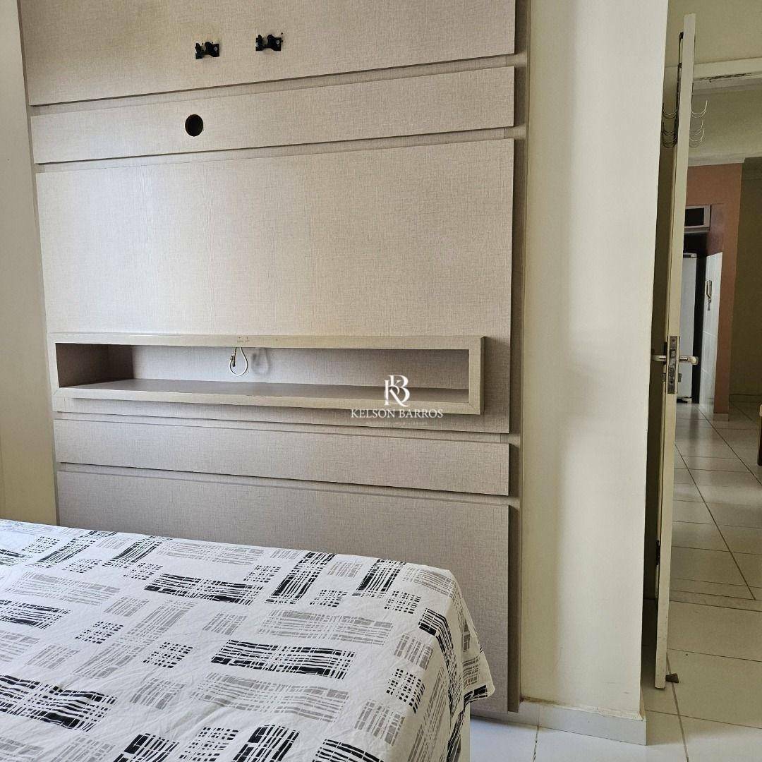 Apartamento, 2 quartos, 65 m² - Foto 4