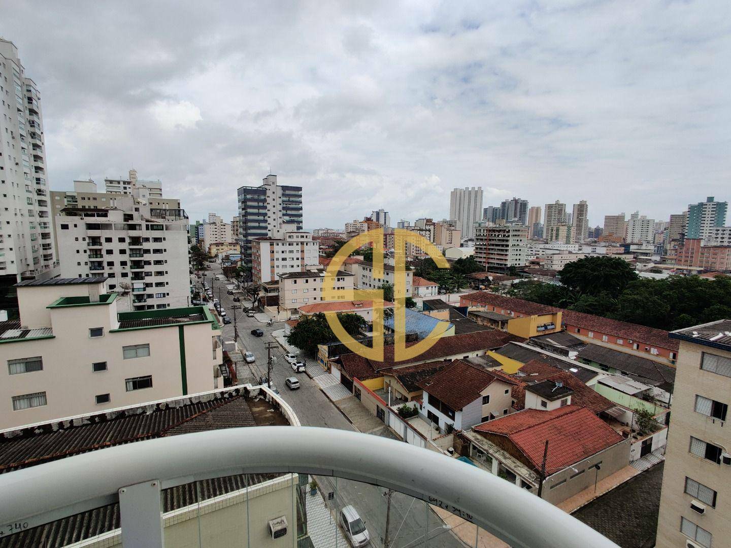 Apartamento à venda com 2 quartos, 71m² - Foto 11