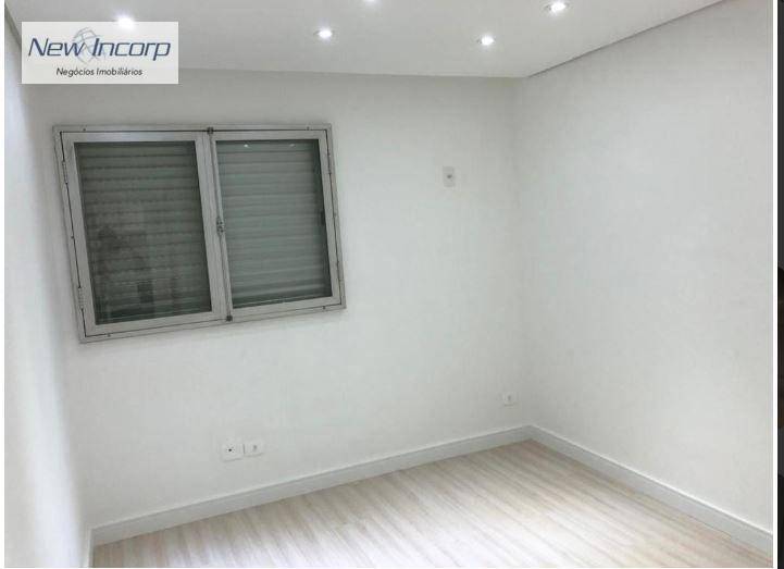 Apartamento à venda e aluguel com 3 quartos, 195m² - Foto 11