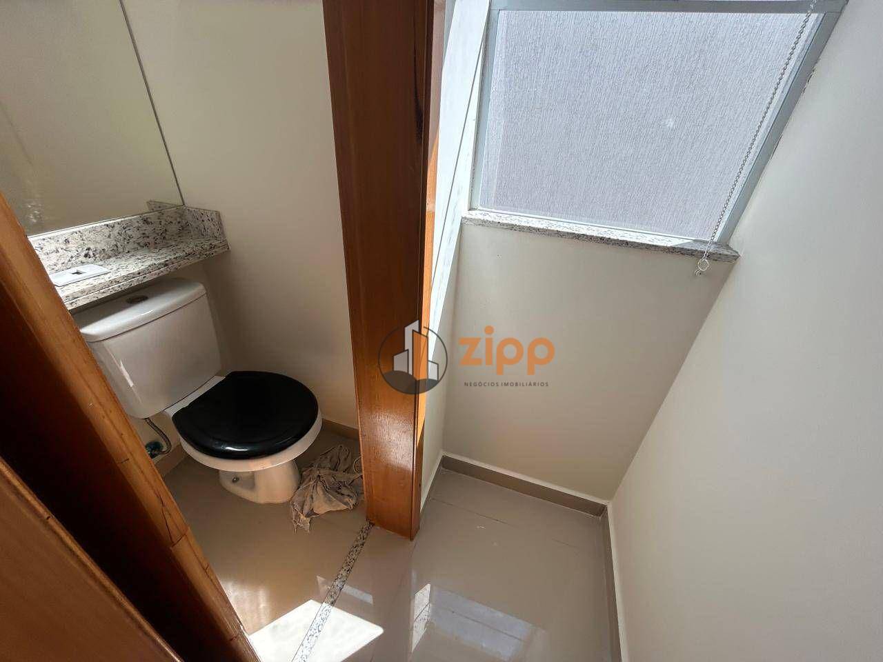 Apartamento para alugar com 2 quartos, 55m² - Foto 23