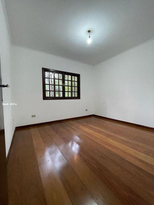 Casa à venda com 3 quartos, 771m² - Foto 15