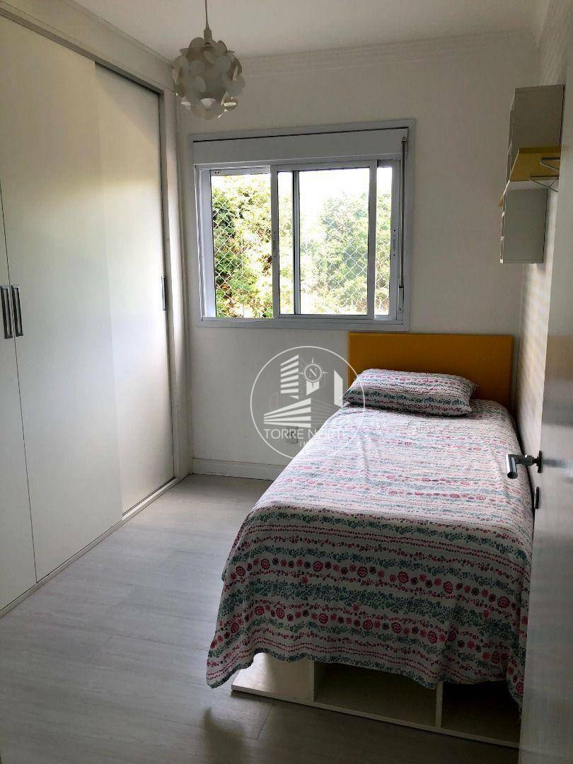 Apartamento à venda com 2 quartos, 60m² - Foto 33