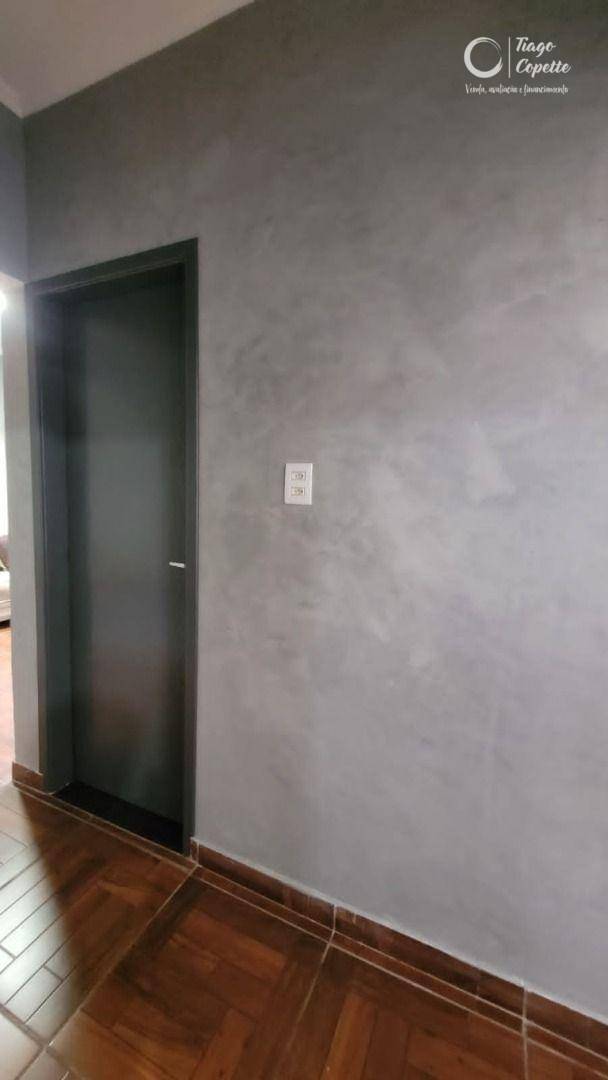 Casa à venda com 2 quartos, 72m² - Foto 23