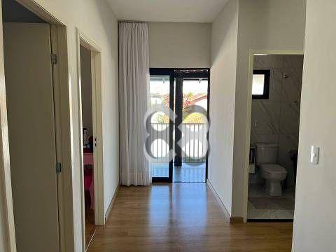 Casa à venda com 4 quartos, 390m² - Foto 25