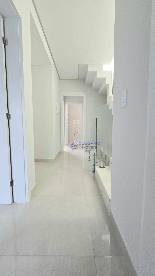 Sobrado à venda com 3 quartos, 205m² - Foto 46