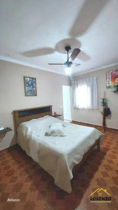 Sobrado à venda com 3 quartos, 158m² - Foto 24