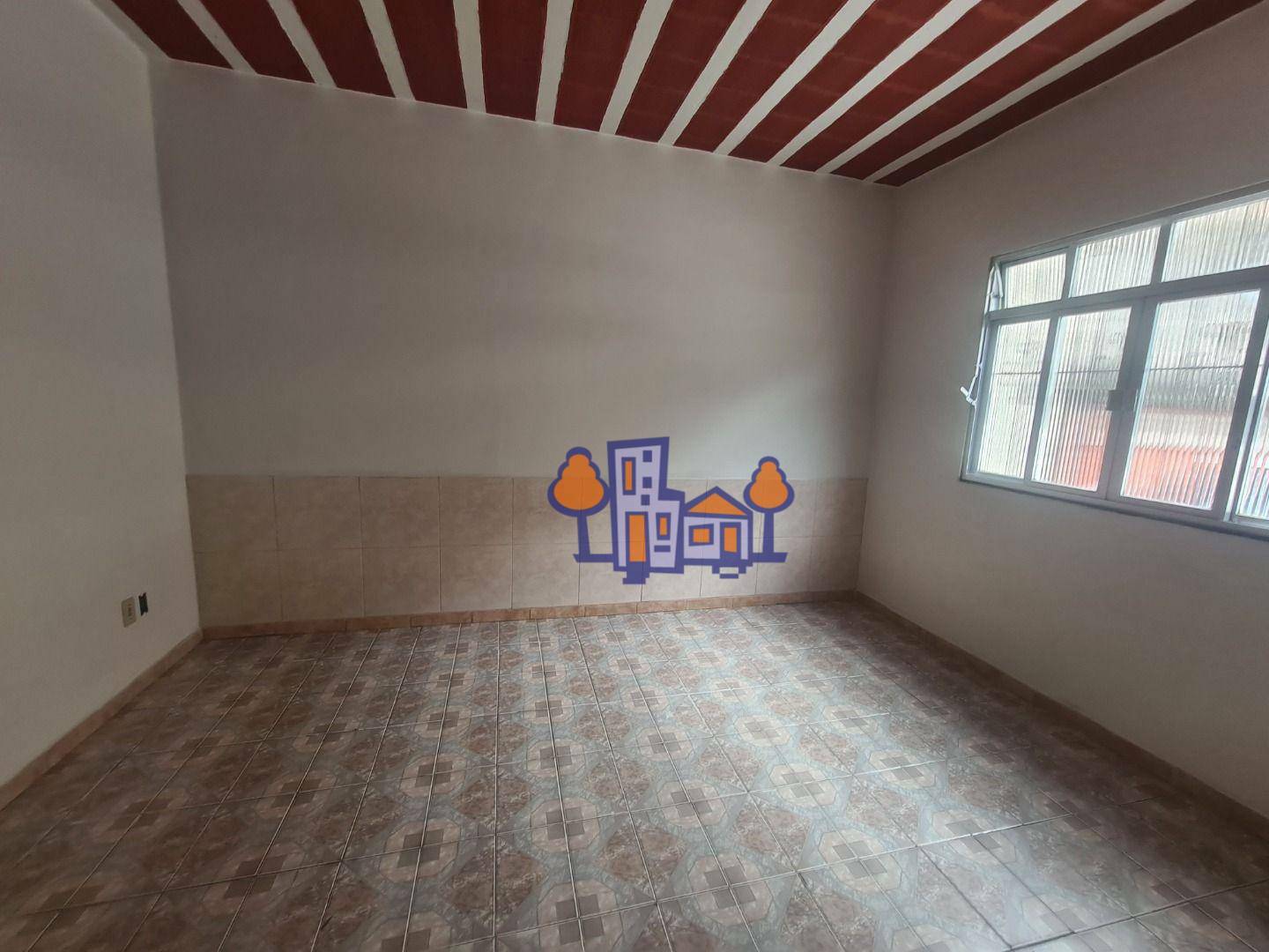 Apartamento para alugar com 1 quarto, 45m² - Foto 4