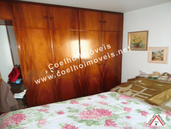 Apartamento à venda, 125m² - Foto 17