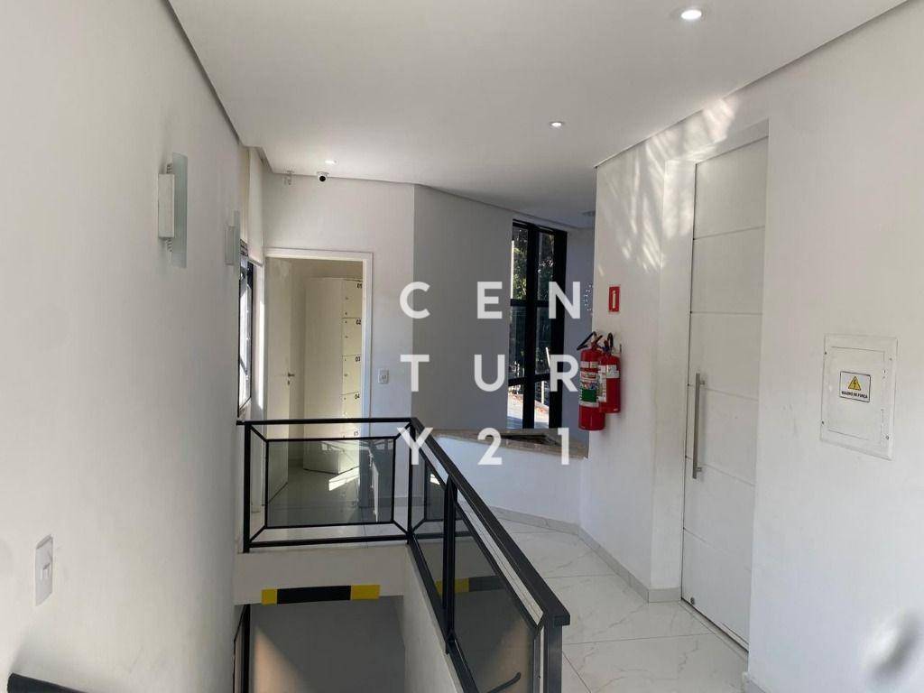 Prédio Inteiro à venda, 720m² - Foto 12