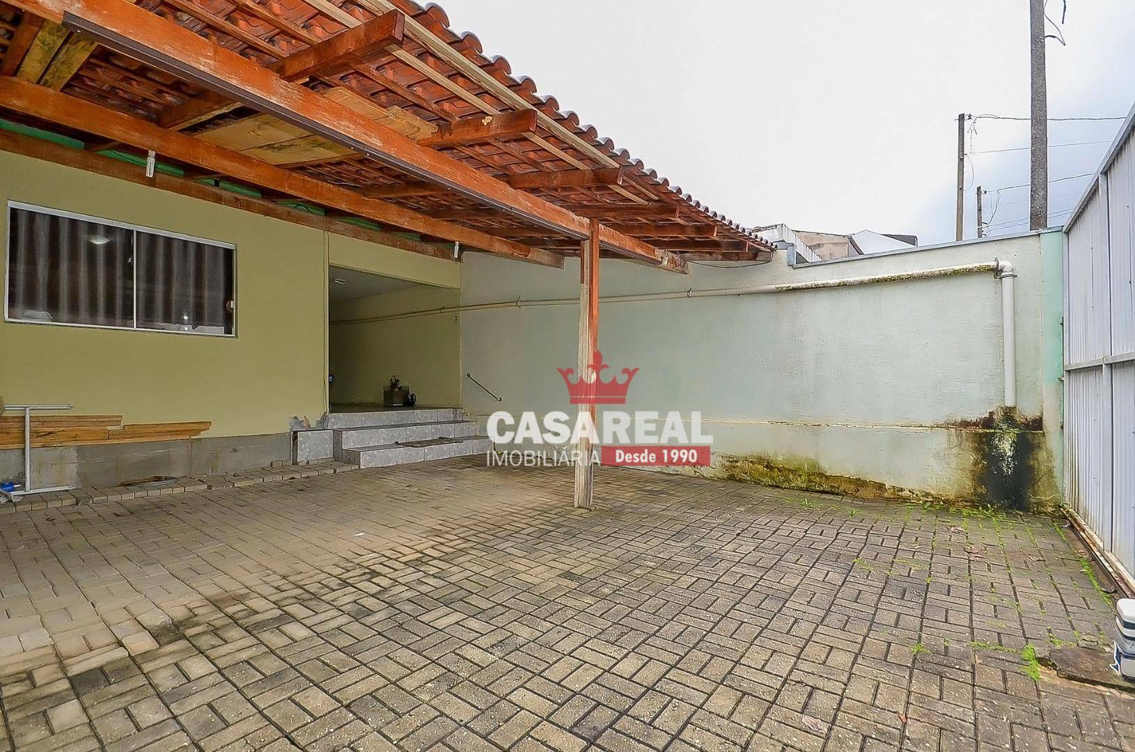 Casa à venda com 5 quartos, 217m² - Foto 43