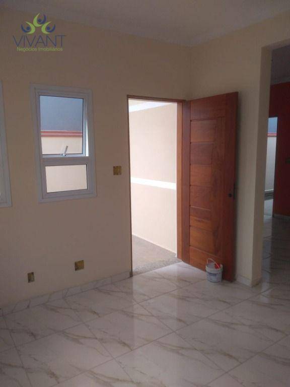 Casa à venda com 3 quartos, 175M2 - Foto 3