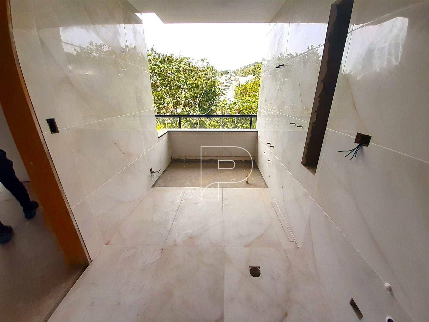 Casa de Condomínio à venda com 4 quartos, 438m² - Foto 18