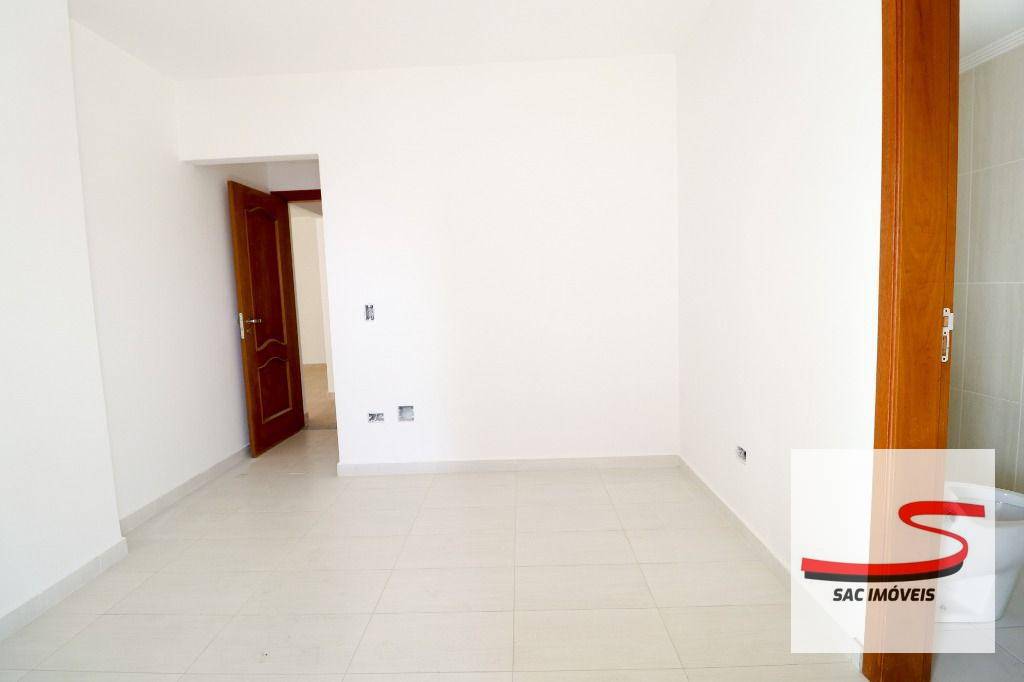 Apartamento à venda com 3 quartos, 104m² - Foto 15