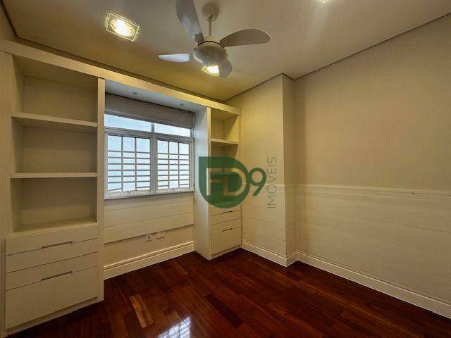 Apartamento à venda com 3 quartos, 154m² - Foto 27