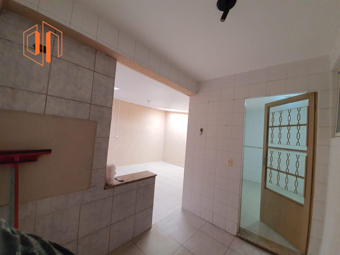 Sobrado à venda com 3 quartos, 115m² - Foto 18