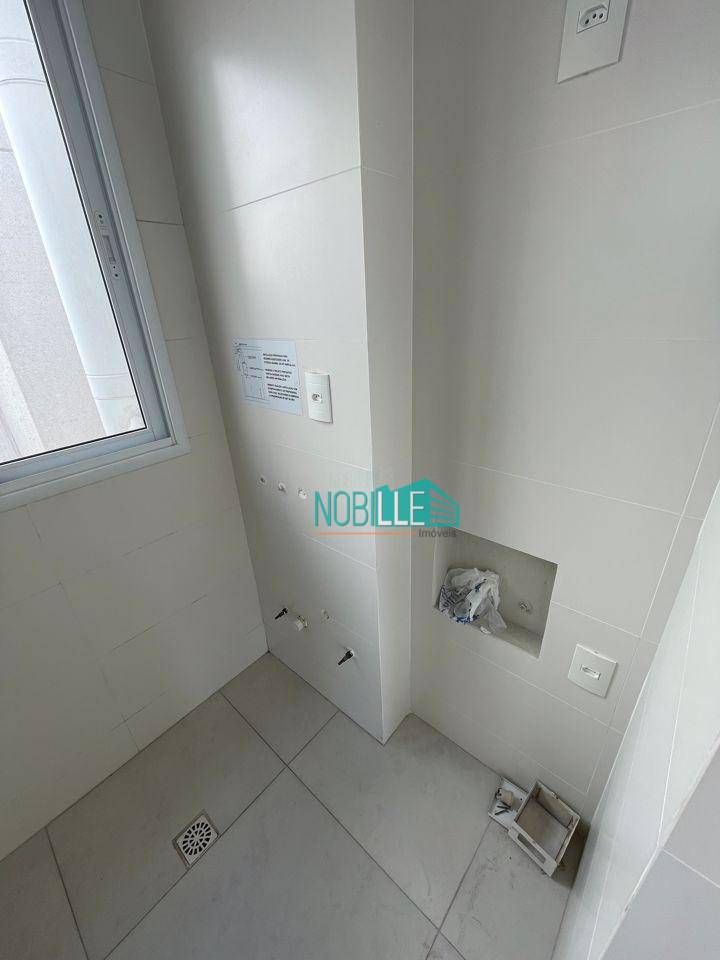 Cobertura à venda com 3 quartos, 156m² - Foto 20