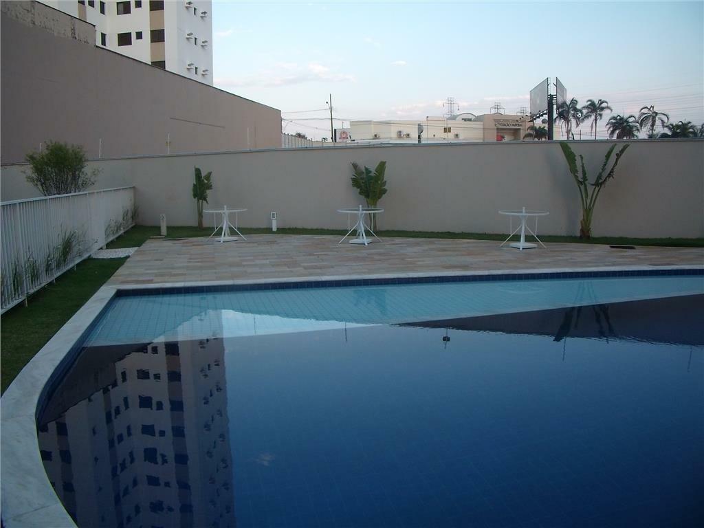 Apartamento à venda com 3 quartos, 87m² - Foto 29