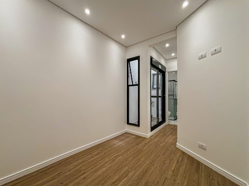 Sobrado à venda com 4 quartos, 160m² - Foto 12