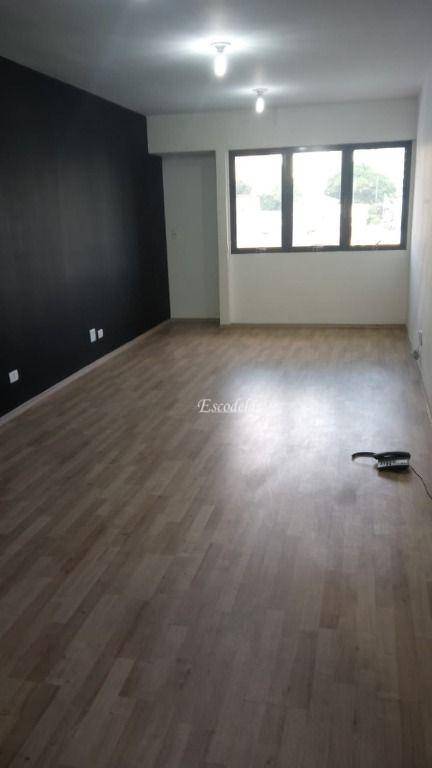 Prédio Inteiro à venda, 998m² - Foto 17