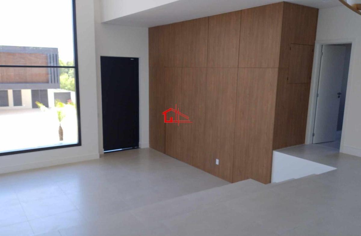 Casa de Condomínio à venda com 5 quartos, 375m² - Foto 18