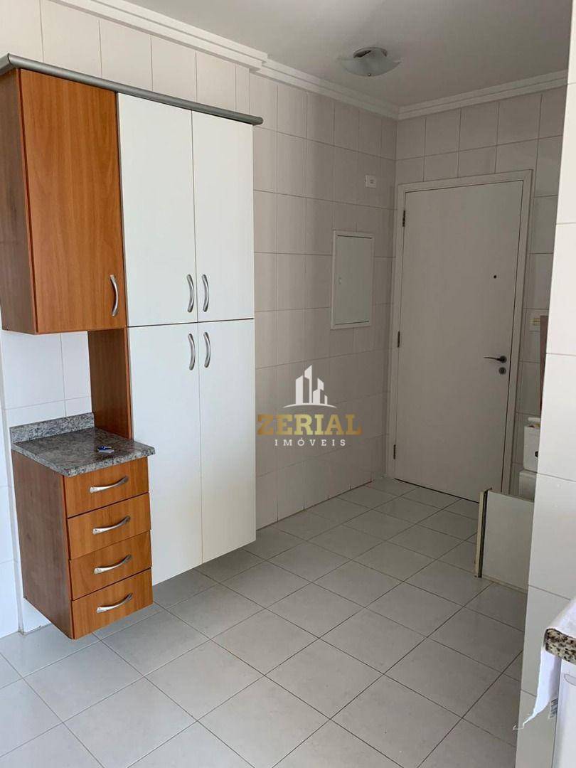 Apartamento à venda e aluguel com 4 quartos, 150m² - Foto 12