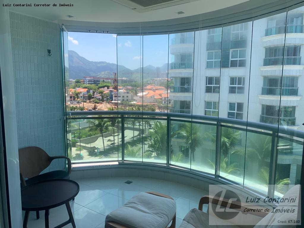 Apartamento à venda com 3 quartos, 5000m² - Foto 34