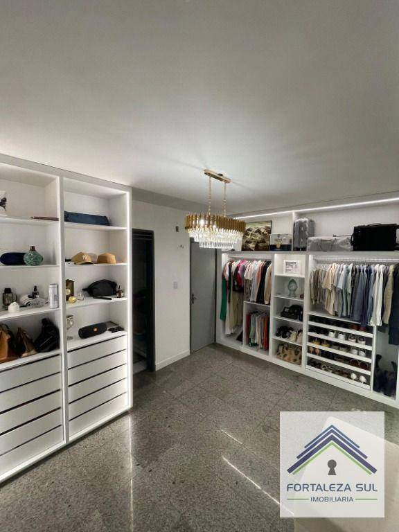 Apartamento à venda com 3 quartos, 127m² - Foto 12