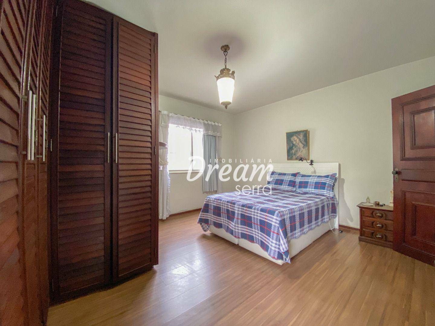 Apartamento à venda com 3 quartos, 107m² - Foto 16