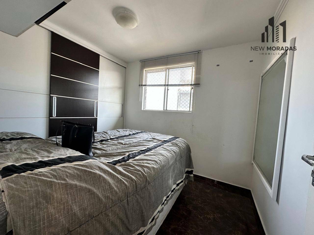 Apartamento à venda com 2 quartos, 48m² - Foto 12