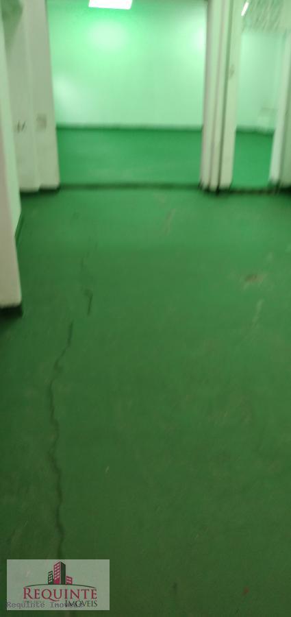 Conjunto Comercial-Sala para alugar, 400m² - Foto 2