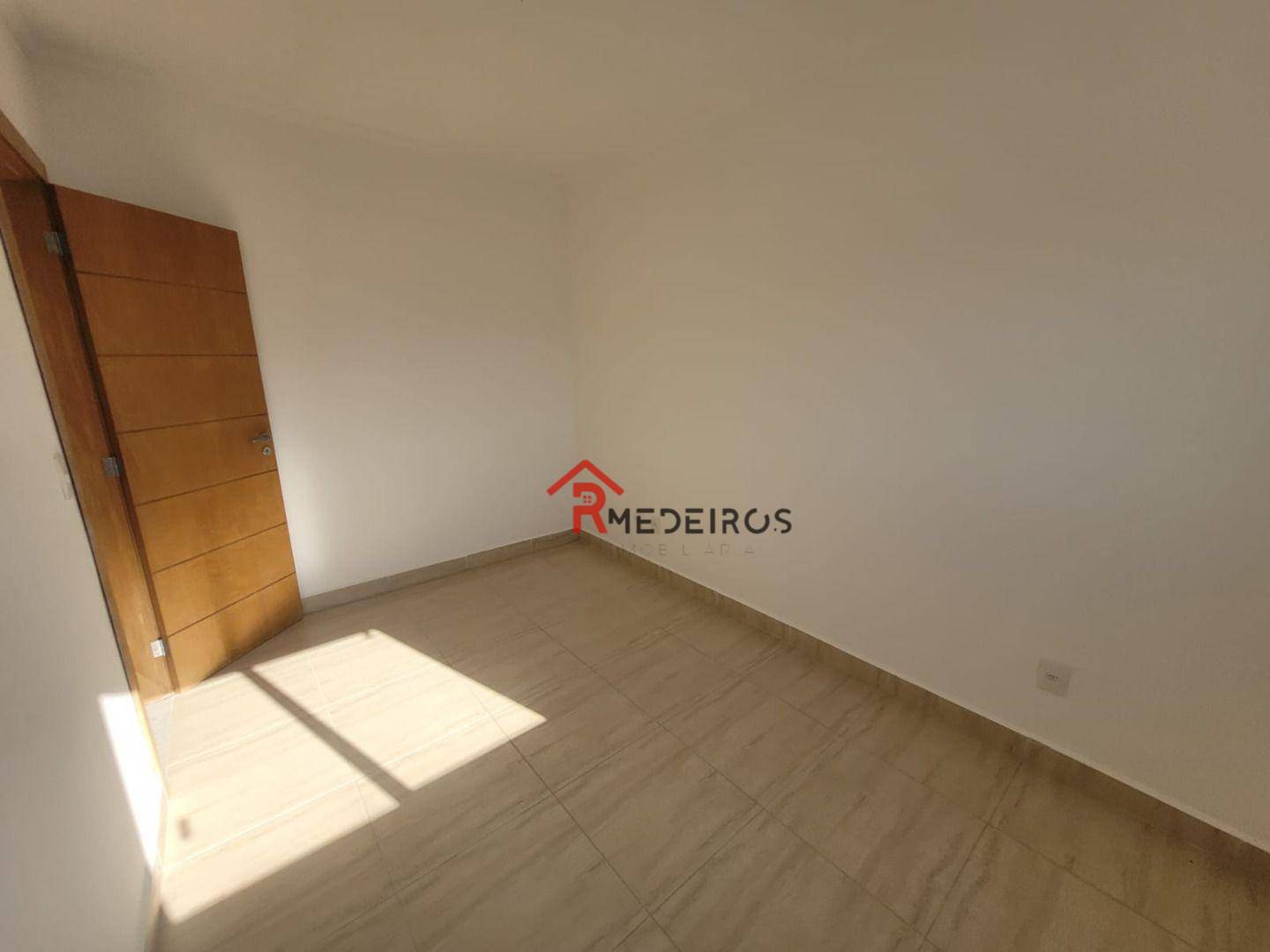 Apartamento à venda com 2 quartos, 74m² - Foto 12