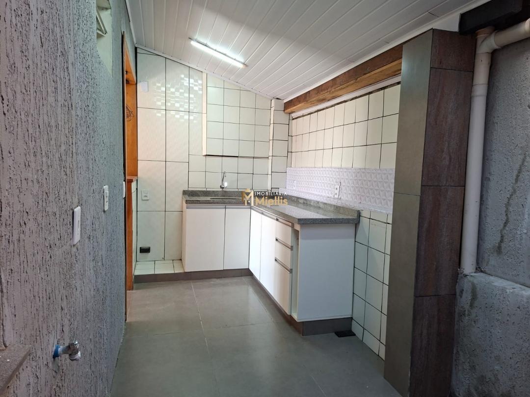 Casa à venda com 2 quartos, 20m² - Foto 9