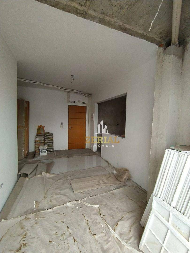 Cobertura à venda com 2 quartos, 148m² - Foto 7