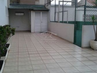 Apartamento à venda com 3 quartos, 100m² - Foto 18