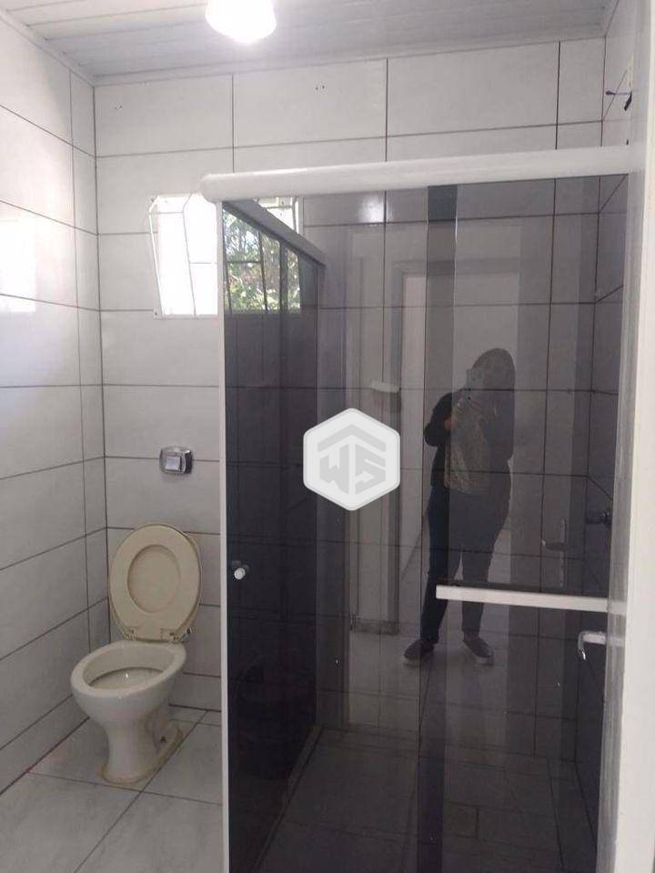 Casa, 3 quartos, 130 m² - Foto 2