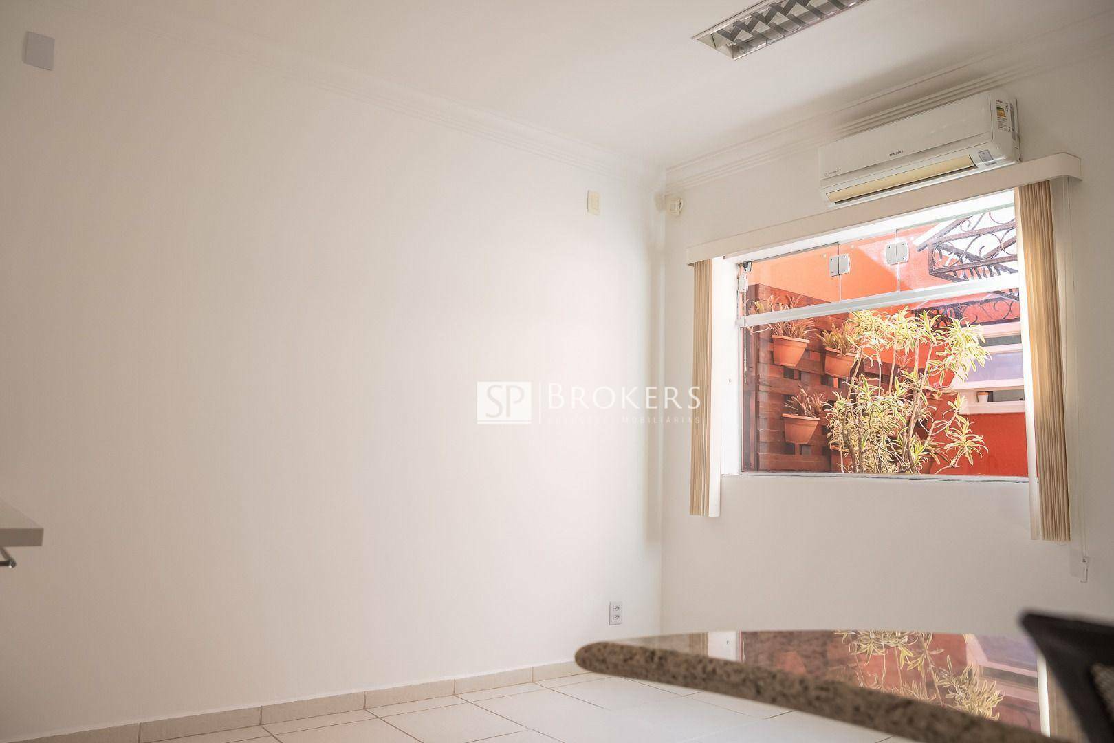 Conjunto Comercial-Sala para alugar, 14m² - Foto 40