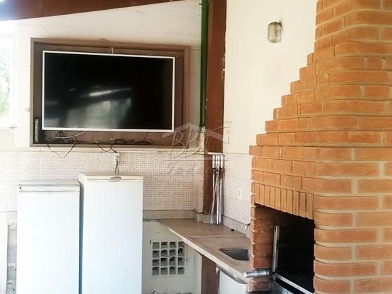 Apartamento à venda com 3 quartos, 60m² - Foto 24