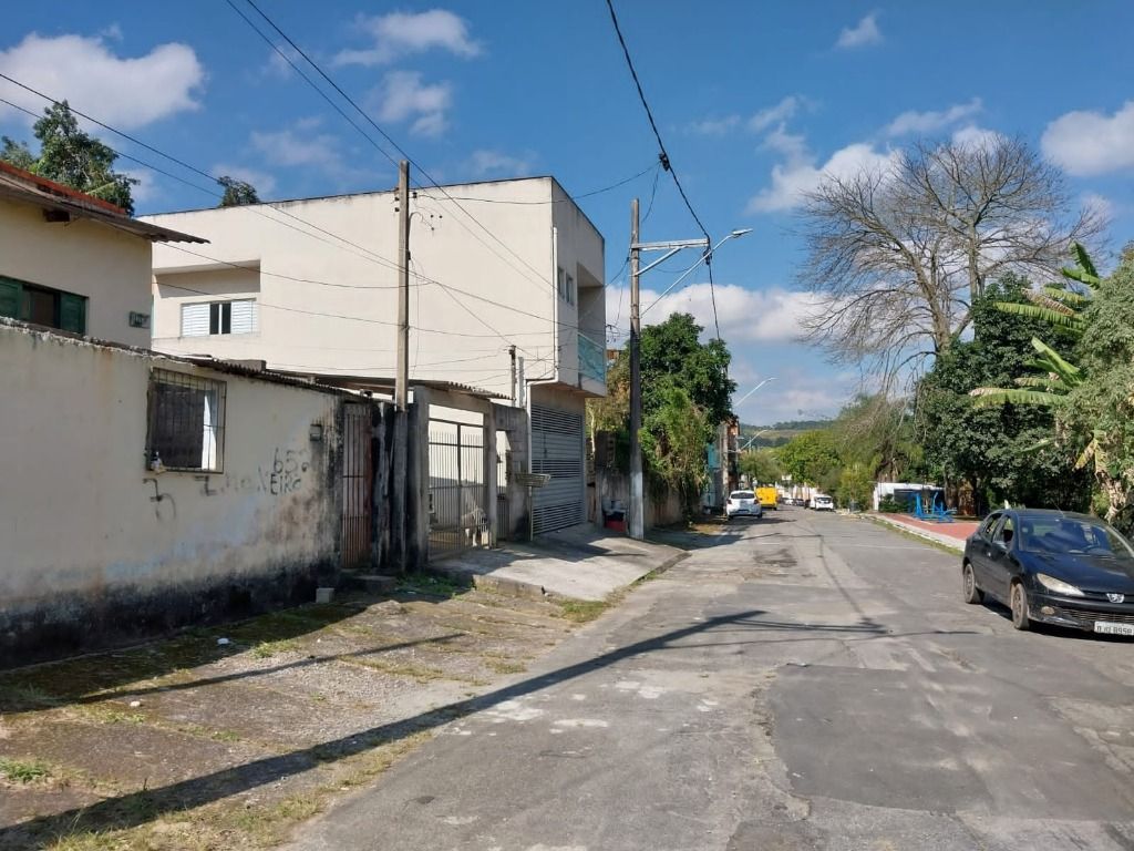 Terreno à venda, 250m² - Foto 10