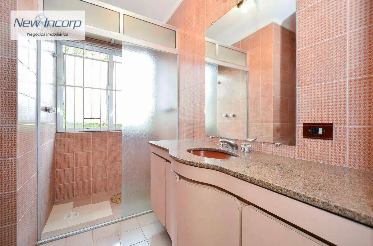 Sobrado à venda com 3 quartos, 264m² - Foto 26