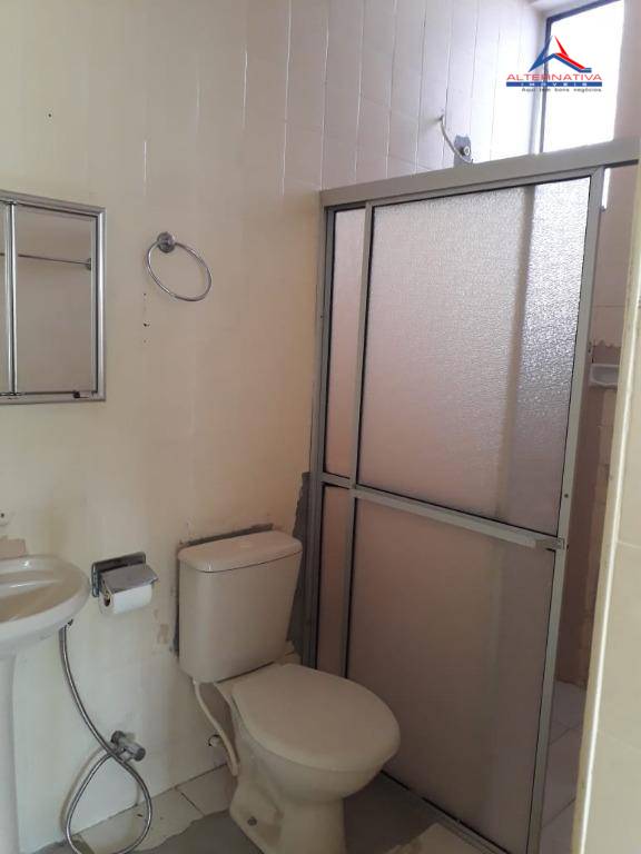 Apartamento à venda com 3 quartos, 492m² - Foto 5