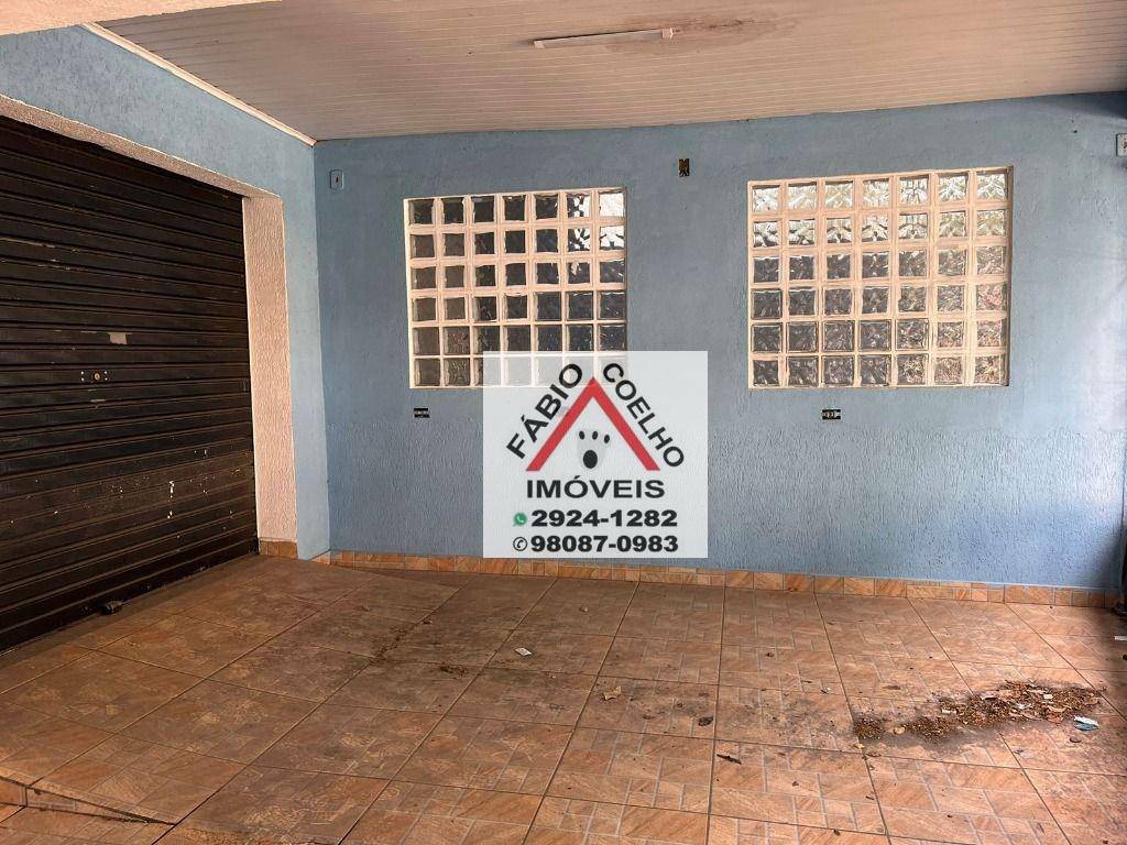 Sobrado à venda com 3 quartos, 135m² - Foto 10