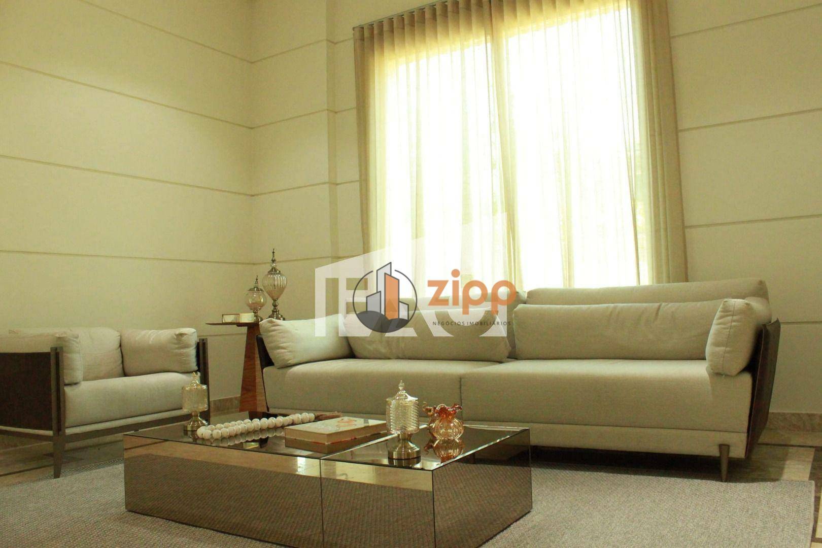 Apartamento para alugar com 2 quartos, 74m² - Foto 14