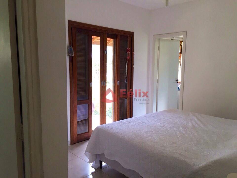 Casa de Condomínio à venda com 3 quartos, 150m² - Foto 15