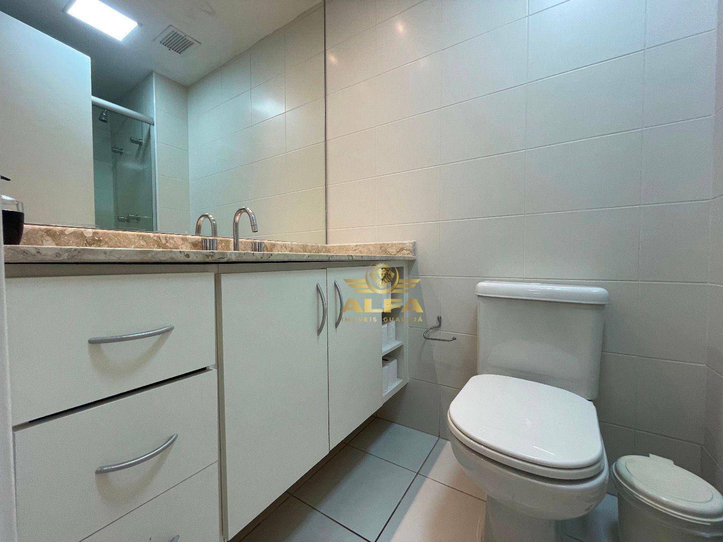 Apartamento à venda com 3 quartos, 156m² - Foto 16