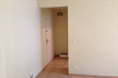 Apartamento à venda com 1 quarto, 49m² - Foto 12