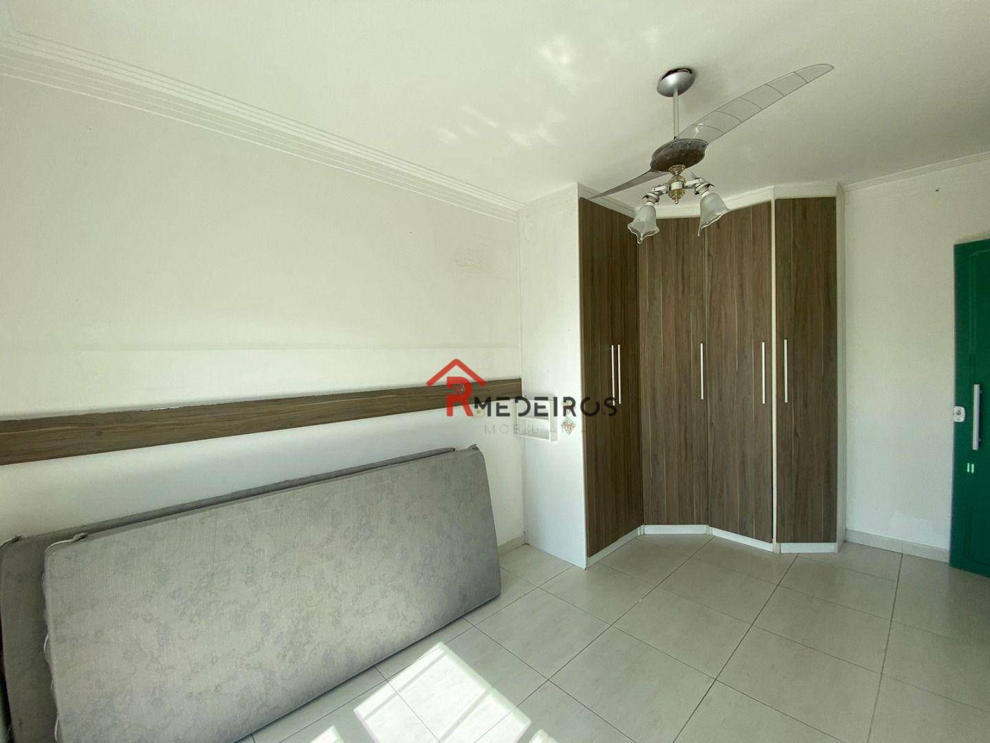 Apartamento à venda com 2 quartos, 92m² - Foto 17